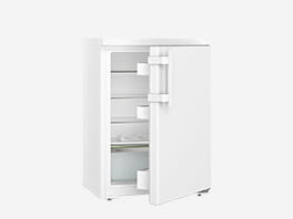 FRIGO TAVOLO