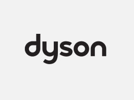 dyson / i marchi piu popolari / pulizia  / Configuratore - Assistenti all'acquisto / service [aiden]