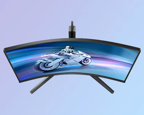 box 1 32M2C5500W
