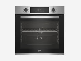 Beko