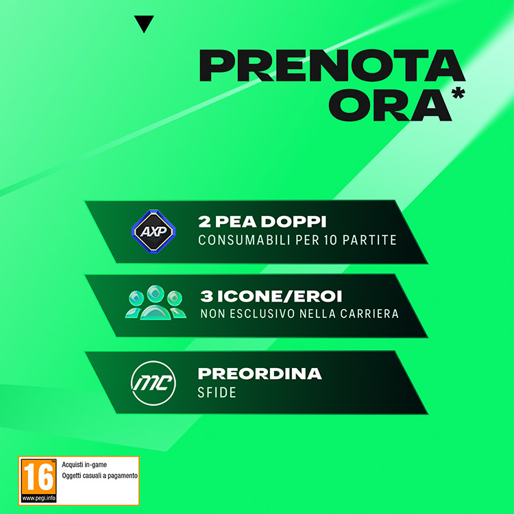 EA SPORTS FC™ 27