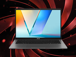 Computer portatili e fissi