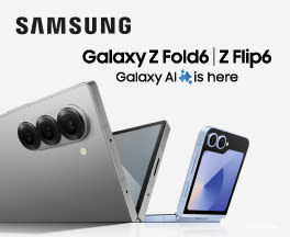 Product image of category Fino a 725€ di Supervalutazione