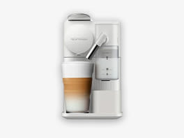 Piccoli Elettrodomestici