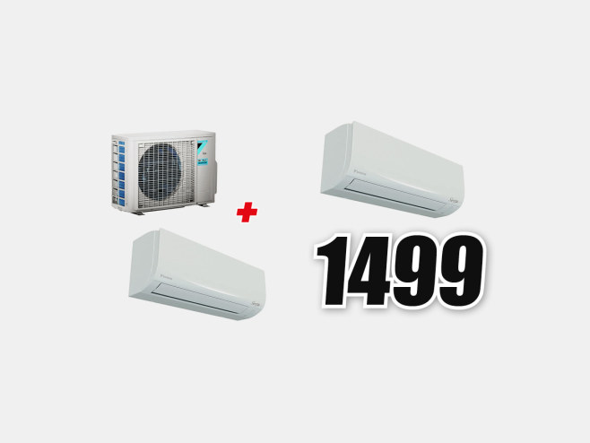 air_conditioning_heating-promo-p-other_brand----daikin_siesta_5678_+_7922btu_a++