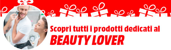 beauty