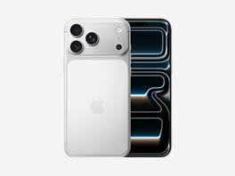 Smartphone da 256 Gb