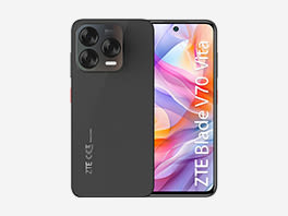 ZTE BLADE V70 VITA