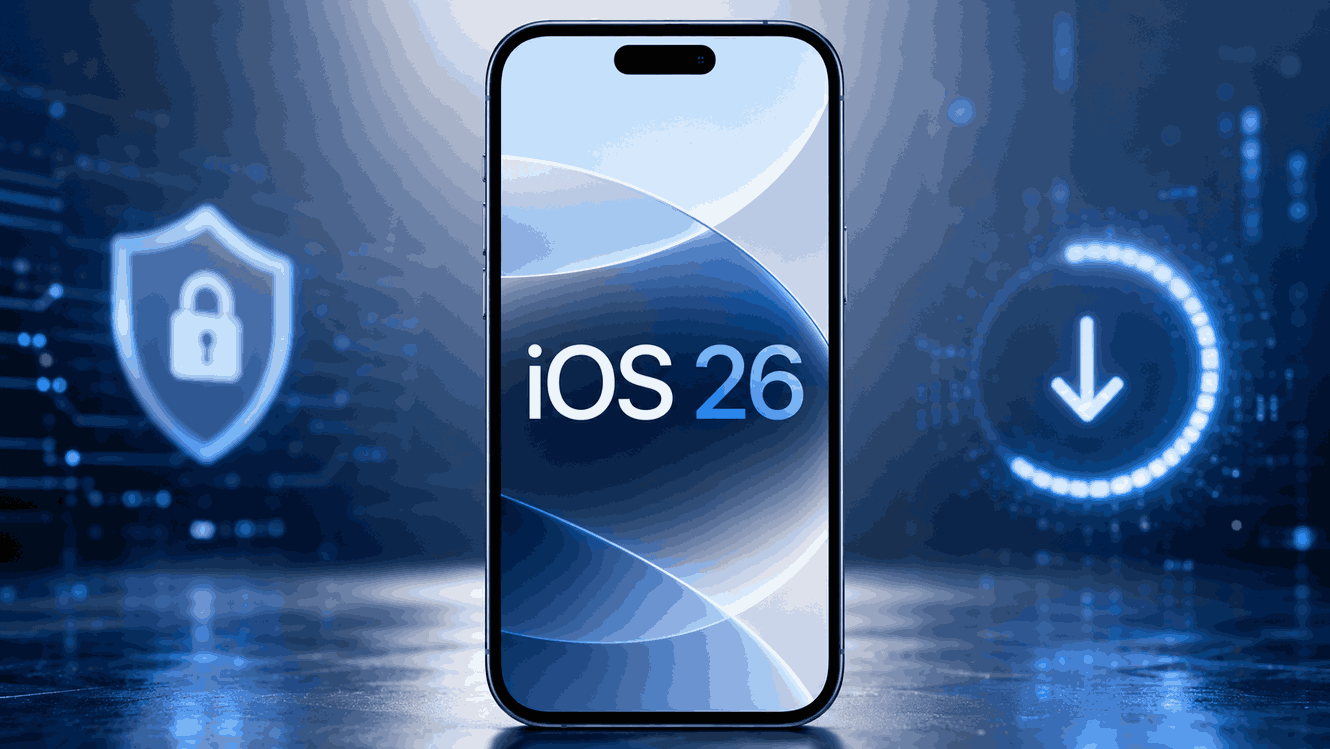  iOS 26.5.2