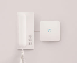 Controllo di Accessi