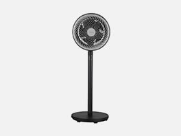 Ventilatori