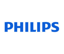 Product image of category Soundbar Philips