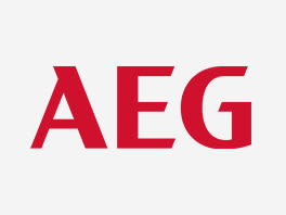  AEG