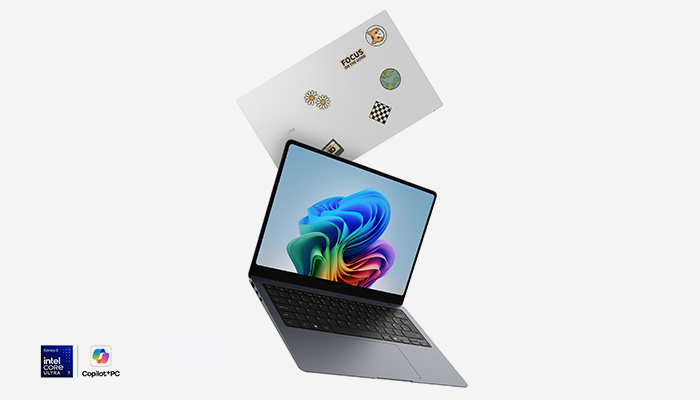 Trade In Galaxy Book Samsung