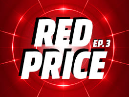 RED PRICE