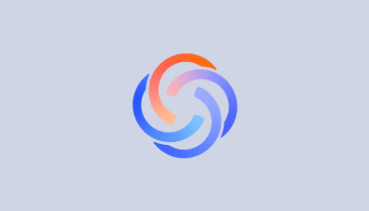 Xiaomi HyperAI