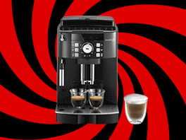 Caffè