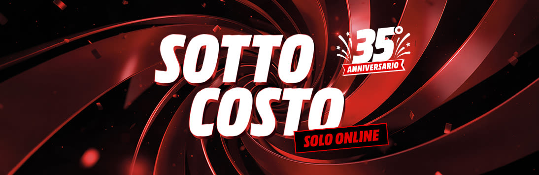 sottocosto