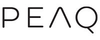 Logo Peaq