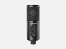 Audio Technica