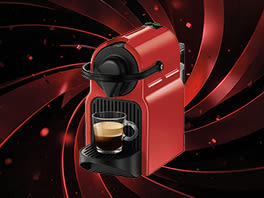 Caffè