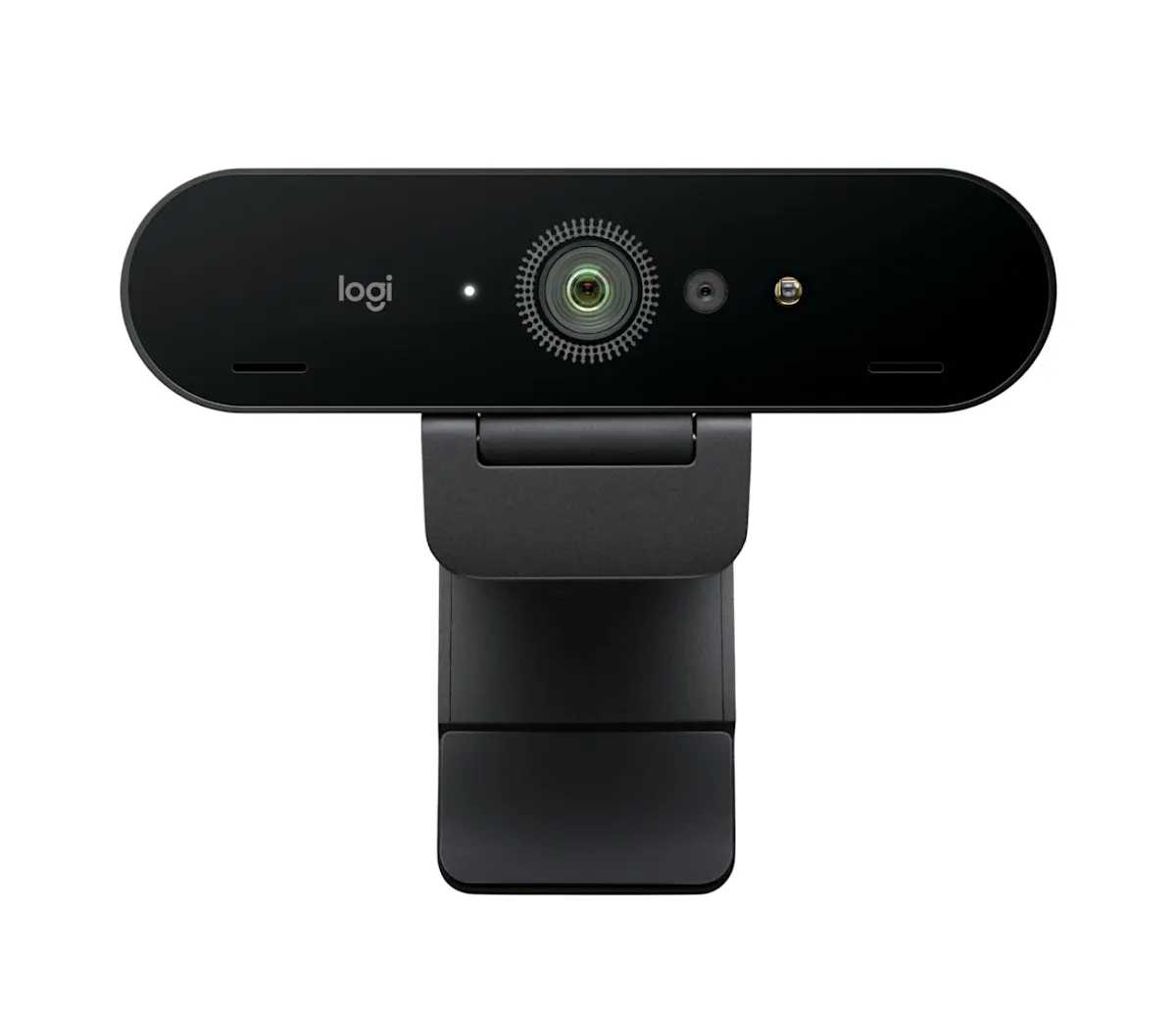 webcam
