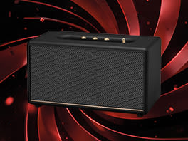Audio e Hi-Fi