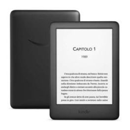 Product image of category Ebook Reader