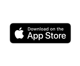 Product image of category  Clicca qui per scaricarla da App Store