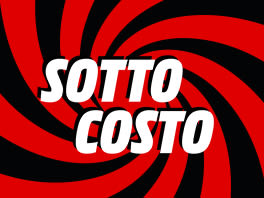 Sottocosto 