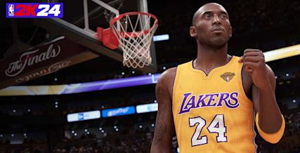 ape-NBA-2K24-Kobe