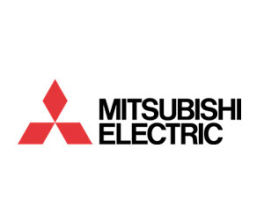 Product image of category Mitsubishi Electric