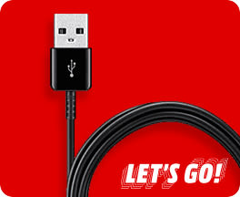 Product image of category Periferiche e Accessori