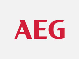 AEG