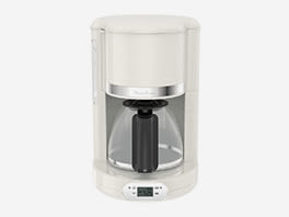 Macchine Caffè Americano