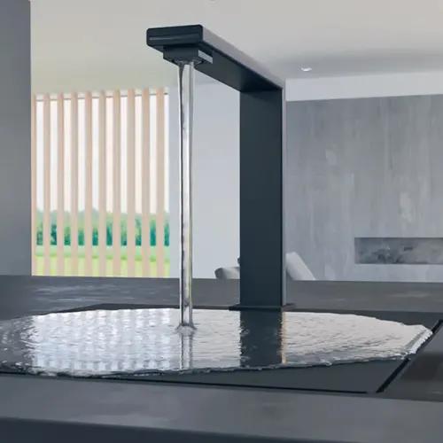 bsh solitaire waterbase 1