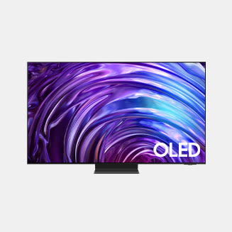 oled / tv / samsung