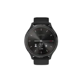 Product image of category GARMIN