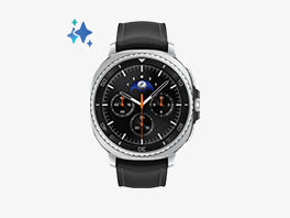 SUPERVALUTAZIONE USATO FINO A 100€