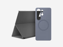 Cover smartphone e tablet