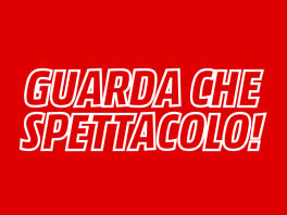 Scopri tutti i prodotti!