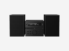 Hi-Fi