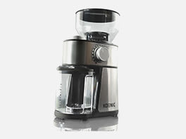 Macinacaffè Koenic