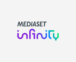 Product image of category Mediaset Infinity