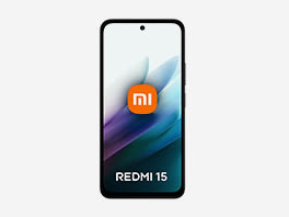 XIAOMI Redmi 15