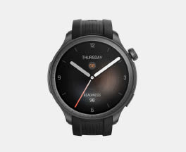Smartwatch