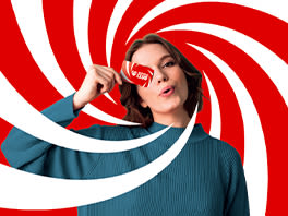 Category MV Club Prodotti 31/05-02/06