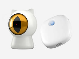 Giochi e Accessori Pet