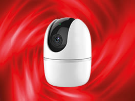 Smart Home, Illuminazione e Arredamento