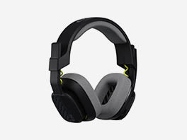 CUFFIE GAMING